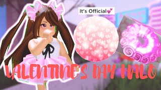 Roblox Valentine Videos 9tubetv - 