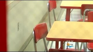 Miami-Dade Schools Eliminate 24 Tests