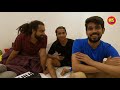 eating food worth ₹20 000 boys hostel episode 02 ok tested