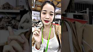 🧬បទល្បីក្នុងTik Tok 2025❣️☘️បទបរទេសល្បីខ្លាំនៅ Khmer🔴🎵Remix Tik Tok 2025 បទកំពុងតែល្បីខ្លាំង