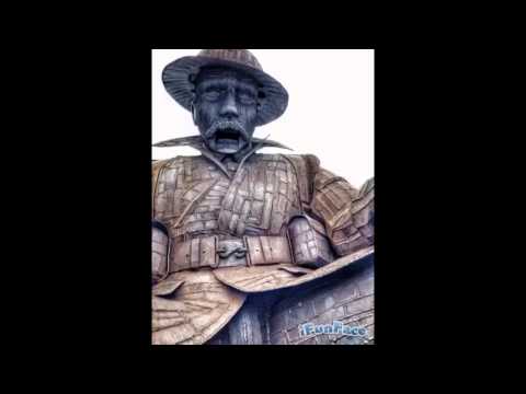 Flanders Fields Flanders Fields