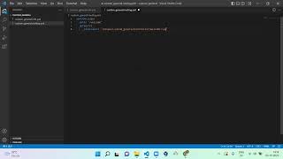 How to a create custom module in Drupal 9 for beginners | D4Drupal