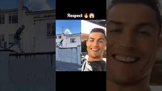 respect 😱🤯#shorts #respect #reaction #viral #respectvideo