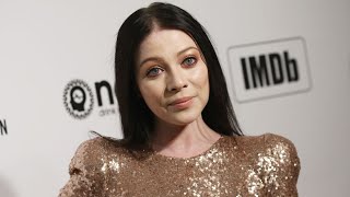 Michelle Trachtenberg DEATH HOAX Debunked - The Truth Behind Viral Rumor