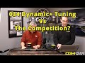 Dynamic+ Tuning Vs. The Competition? | 034Motorsport FAQ