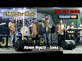 OM Jet Star Music Palembang || Abiem Ngesti - Sonia || Live Desa Sentul