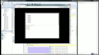 Construct 2 :: Timing Audio - 2 / 4 - "hasEnded" Function