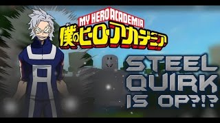 quirk strucid tomura strucidcodescom robloxremastered generator robux