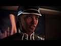 mass effect season 3 episode 22 all cutscenes