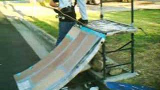 1sg skate clip#1