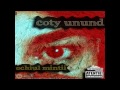 coty1nd ca n 98 feat. dj.munnja ochiul mintii album