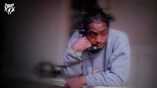 Download Mp3 Coolio - Fantastic Voyage (Official Music Video) [Clean]