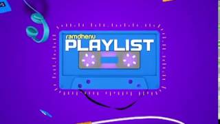 PlayList | Ramdhenu TV