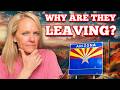 Why Are People Leaving Arizona – Is It Really That Bad?