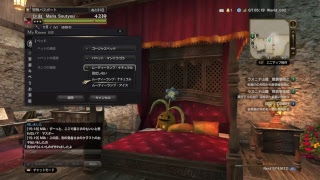 DDON　適当に垂れ流し