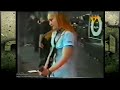 coal chamber big truck live @ dynamo open air hellendoorn netherlands 1998