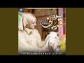 Ishq Hai Qurbani