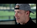 Seth Davis Show with Christian McCaffrey