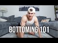 Bottoming 101