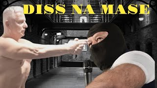 DISS NA MASE, MASA, MIĘSO