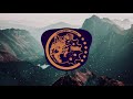 Ariana Grande - breathin (BASS BOOSTED) HQ 🔊
