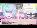 【朝活 雑談】おはよう80人にしたい！初見さん大歓迎♪【蒼凪ぱらん】vtuber