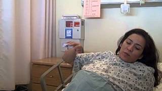 The Voice of Safety from GWC .mp4