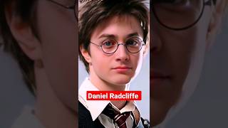 From Hogwarts to Hollywood: The Life Journey of Daniel Radcliffe