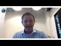 EGN Singapore Executive Leadership 3 - Richard Jones - VP APAC of Dataiku