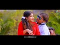 ghat jayi ka घट जाई का alam raj shilpi raj latest bhojpuri song 2021