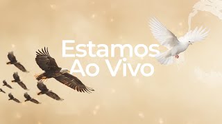 Joás Reina no Sétimo Ano e a Casa de Deus é Restaurada | 19/02/2025