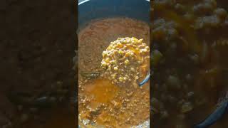 പുട്ടും ചെറുപയർ കറിയും/PUTTUM CHERUPAYAR CURRYUM