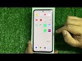 Redmi Note 13 hidden best functional