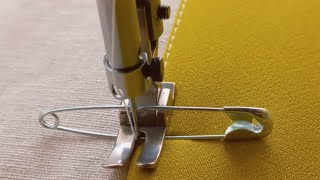 🔴 27 Sewing Tips and Tricks 🔴