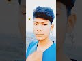 funny comedy video खाना फोकट का खाना manimeraj new tik tok video