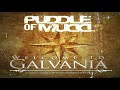 Puddle Of Mudd - Uh Oh (Explicit) (Official Audio)