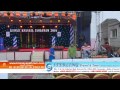 kuwait knanaya sangamam 2016 l live 18.11.2016