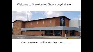 Funeral of Helen Marjorie Nattress March 28, 2026