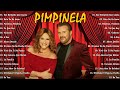 pimpinela sus grandes exitos __ las 25 mejores canciones de pimpinela 1080p_hd