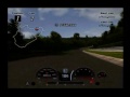 【gt4】 ニュル北 4 55.905　ミノルタトヨタ88 cv