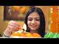 sun meriye maye i ritika bhatia i punjabi devi bhajan full hd video song