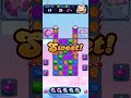 Candy Crush Saga Level 5639 No Boosters 23 Moves @Candycrushit77