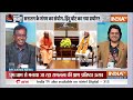 milkipur by election update live मिल्कीपुर सीट पर अखिलेश यादव को झटका cm yogi