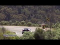 targa high country 2012 iron house lamborghini gallardo pure sounds