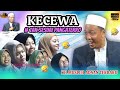 Ceramah Viral Full Lucu & Seru || KH. Musleh Adnan Terbaru 2024 #Tak Sesuai Pangaterro