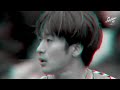 tatsuhiro sakamoto 坂元 達裕 2024 crazy skills assists u0026 goals coventry city hd