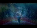 connect with the universe ☆034｜chakra healing music meditation music yoga music space music