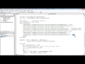 Email Workbook as an Attachment - Excel VBA