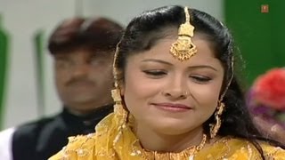 Teri Sanson Ki Mehak - Best Hindi Qawwali Songs - Aslam Sabri
