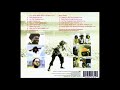 Peter Tosh - 1978 - Lesson In My Life (outtake)